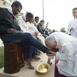 pope-francis-1