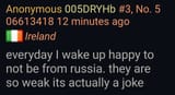 1750256032575