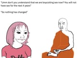 1742740758059362