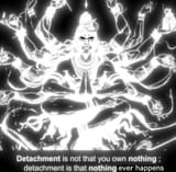 1723587081203