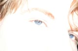 eyes_-