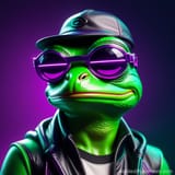 1746293143557447