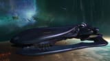 Halo-Reach-Long-Night-Solace-252-COVENANT-CORVETTE