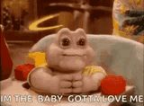 baby-angel