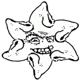 17700987109109
