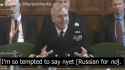 Q, If we didnt spend 5_ [on NATO], wed better learn to speak Russian. Is that a view you agree with 11-06-2025, Defence Staff Admiral Sir Tony Radakin HD_thumb.jpg
