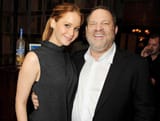 jennifer-lawrence1-1-2000-6daaf7e161a94f82a6f63a084532e297