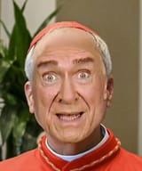 Pope_Do