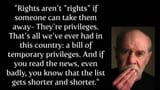 george-carlin-quote[1]