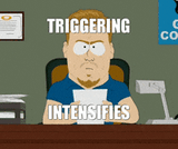triggering8