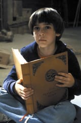 NeverEndingStory