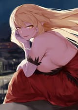 illust_131431463_20250611_180319