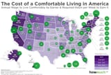 cost-comfortable-living-america-jpg-5c80
