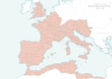 Western_Roman_Empire_-_400_AD