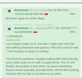pathetic incel faggot