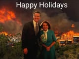 may45