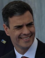 Seriously_PedroSanchez