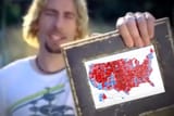 look_at_this_photo