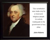 john adams quote
