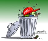 migatrash