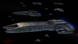 hangar-b-productions-klavs-models247