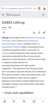 Screenshot_20250612-123414