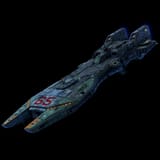 hangar-b-productions-klavs-models318
