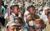 Ethiopia-3-800x500