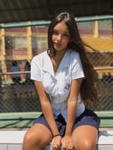 latina