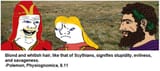 1726196947150855