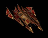Harbringer