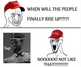 GoyJSjyW4AALbmy