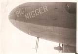 Big Nigger