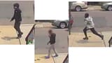 Aggravated-Assault-20-S-51st-St-DC-25-18-028313
