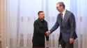 President Zelenskyy met with President Vucic. 11-06-2025, They discussed mutual support on the path towards EU, bilateral cooperation HD_thumb.jpg