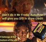 1749746503528341