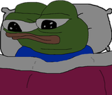 1533089245664