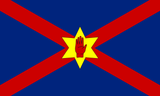 Ulster_Nationalist_flag