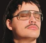 aok