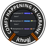 it&#039;s so ovyir for chug