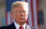 Donald