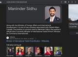 jeetnadian
