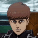 Floch DEDICATE YOUR HEARTS