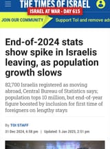 Screenshot_20250612-124250~2