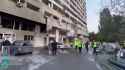 Kharkiv. Russia continues its relentless drone strikes on the city, targeting residential areas. 12-06-2025, 15 injured, four of them kids, 2, 12, 16 and 17 years HD_thumb.jpg