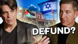 rDf2r.qR4e-small-Glenn-Greenwald-wants-the-U