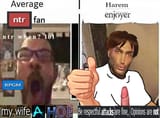 1740004810422809