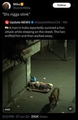 1749354151505517