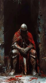 XOYFNm-uCL3fjRBVjVKExDupnHb_EPThoKncpSyfMJaiAvxh-wSyoxFaj7b7-xfRpg953o2dgFgOeYGb5UHKupxy