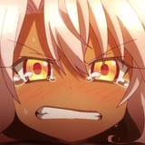 angry thumbnail kuro